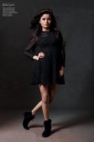 Gehana Vasisth Photoshoot Photos